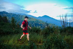 BIB: 
                            <button type="button" onclick="openModal(25005643)" class="btn btn-primary btn-sm float-right btn-popup" data-toggle="modal" data-target=".modal-high-quality">
                        <i class="fas fa-shopping-cart"></i> Add to Cart
                    </button>
                                            <button type="button" onclick="isThisMe(25005643, true)" class="btn btn-success btn-sm float-right btn-popup btn-isme hidden" data-toggle="tooltip" data-placement="bottom" title="นี่คือรูปของคุณใช่ไหม คลิกที่นี่เพื่อเอาเข้าอัลบั้ม">
                        <i class="fas fa-plus"></i> Add to album
                    </button>
                    <button type="button" onclick="isThisMe(25005643, false)" class="btn btn-warning btn-sm float-right btn-popup btn-isnotme hidden">
                        <i class="fas fa-ban"></i> Remove from album
                    </button>